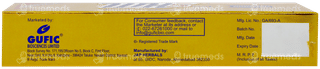 Wh5 Gel 30Gm