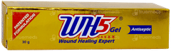 Wh5 Gel 30Gm