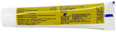 Wh5 Gel 30Gm