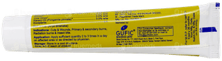Wh5 Gel 30Gm