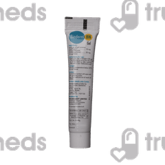 Zinderm Bn Gel 15 GM