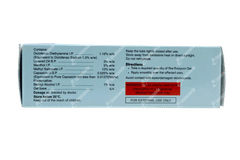 Ace Proxyvon Gel 30gm Ace Proxyvon Gel 30gm