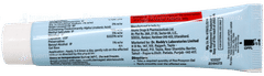 Ace Proxyvon Gel 30Gm