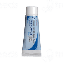 Ace Proxyvon Gel 30gm