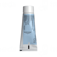 Ace Proxyvon Gel 30gm