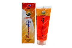Dermadew Shower Gel 100ml Dermadew Shower Gel 100ml