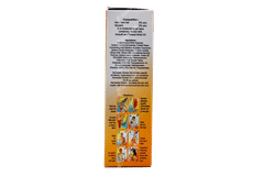 Dermadew Shower Gel 100ml