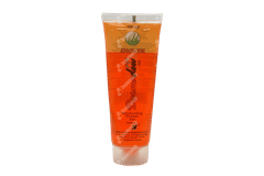 Dermadew Shower Gel 100ml