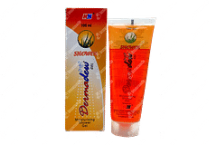 Dermadew Shower Gel 100ml