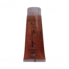 Dermadew Shower Gel 100ml Dermadew Shower Gel 100ml