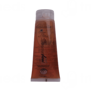 Dermadew Shower Gel 100ml