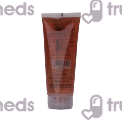 Dermadew Shower Gel 100ml Dermadew Shower Gel 100ml