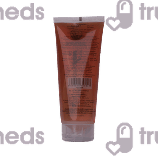 Dermadew Shower Gel 100ml