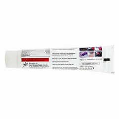Goldpar Plus Gel 30Gm
