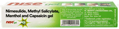 Nise Gel 30gm