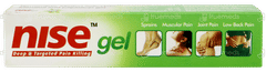 Nise Gel 30gm