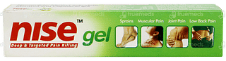 Nise Gel 30gm