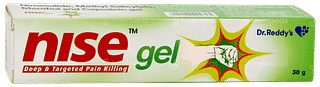 Nise Gel 30gm