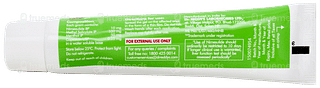 Nise Gel 30gm
