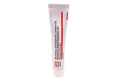 Diclofam Forte Gel 30gm