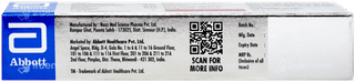 Diclofam Forte Gel 30Gm