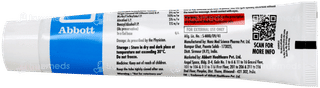Diclofam Forte Gel 30Gm