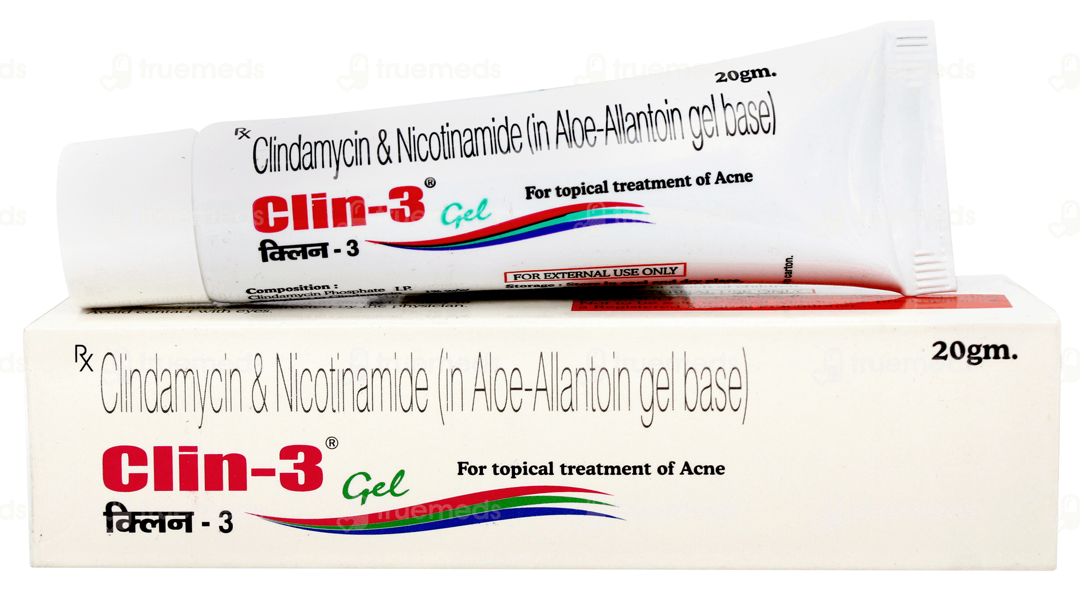 Ventirex 2 MG Syrup 100 ML | Order Ventirex 2 MG Syrup 100 ML Online at  Truemeds