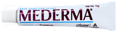 Mederma Gel 10gm