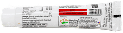 Painheal + Gel 30Gm