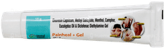 Painheal + Gel 15gm