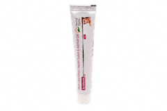Scarheal Gel 15gm