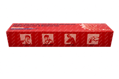 Nanoni Gel 30gm Nanoni Gel 30gm