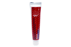 Nanoni Gel 30gm Nanoni Gel 30gm