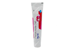 Fluconazole gel 0.5 price