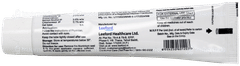 Leezole Gel 30gm Leezole Gel 30gm