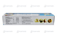 Vovedic Plus Gel 15gm