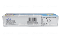 Vovedic Plus Gel 15gm