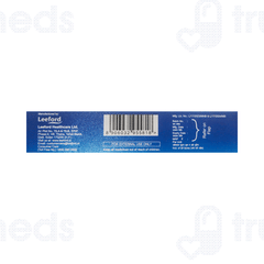 Vovedic Plus Gel 15gm Vovedic Plus Gel 15gm