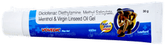 Vovedic Plus Gel 30gm Vovedic Plus Gel 30gm