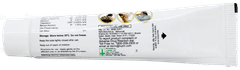 Defenac Hot Gel 30gm