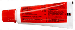 Omnigel Gel 10gm