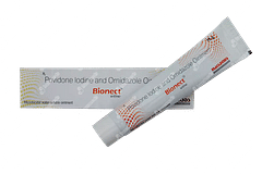 Bionect Ointment 15gm