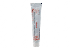 Bionect Ointment 15gm