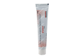 Bionect Ointment 15gm