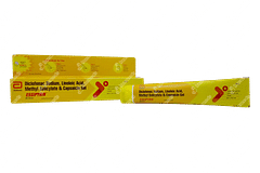 Esgipyrin Insta Gel 50gm Esgipyrin Insta Gel 50gm