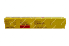 Esgipyrin Insta Gel 50gm