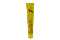Esgipyrin Insta Gel 50gm