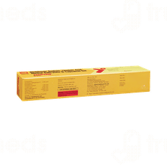 Esgipyrin Insta Gel 50gm