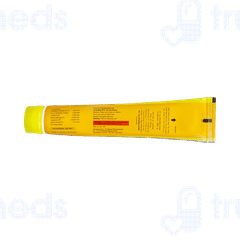 Esgipyrin Insta Gel 50gm