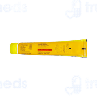 Esgipyrin Insta Gel 50gm